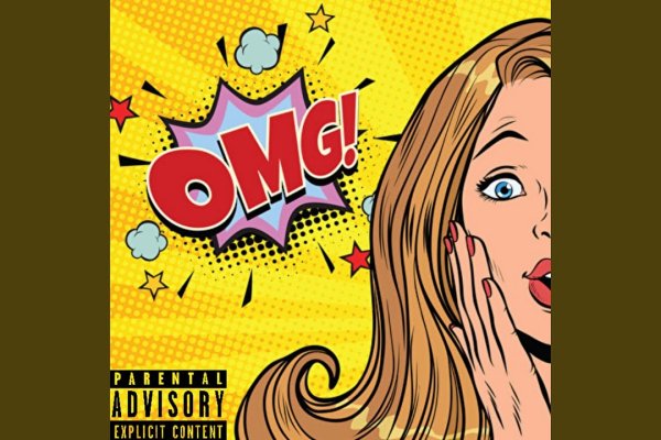 Кракен сайт продаж