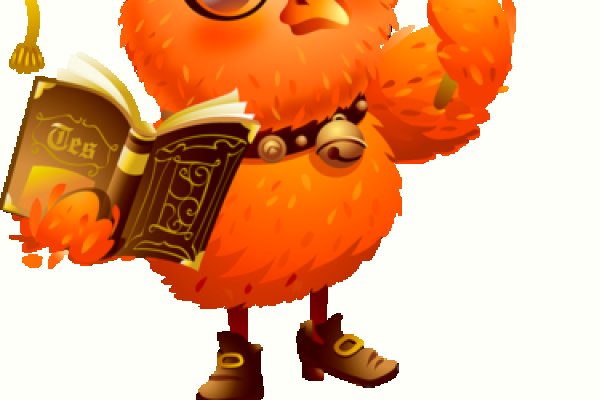 Найдется все kraken 2krn cc что это