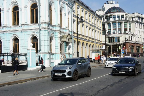 Ссылки на кракен маркетплейс