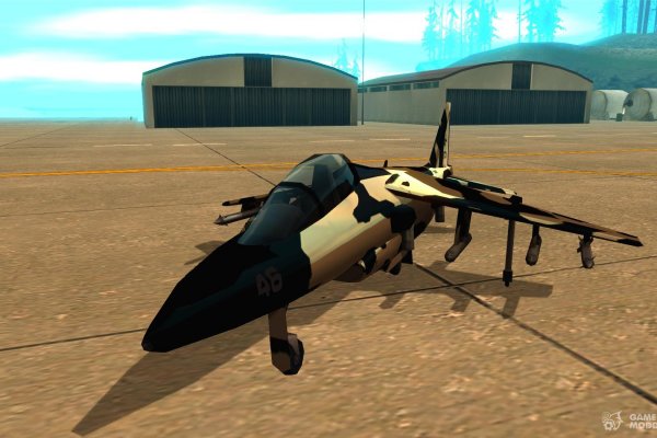 Кракен что можно купить