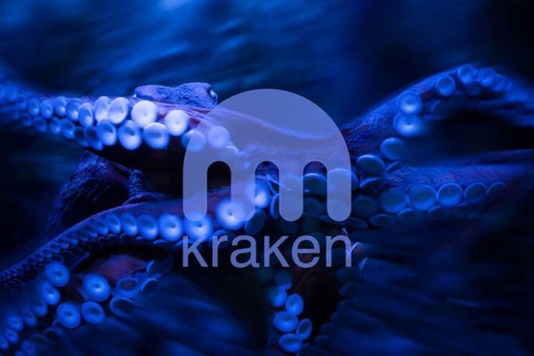 Правильная ссылка на kraken onion kraken6.at kraken7.at kraken8.at