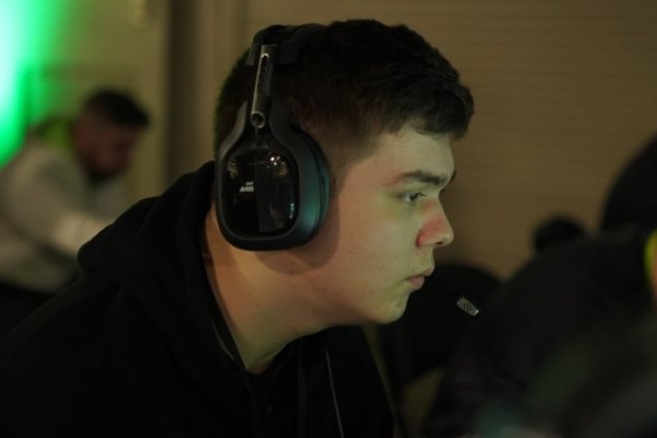 Kraken 14at сайт