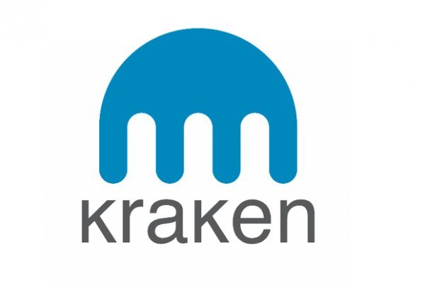 Кракен ссылка официальный kraken6.at kraken7.at kraken8.at