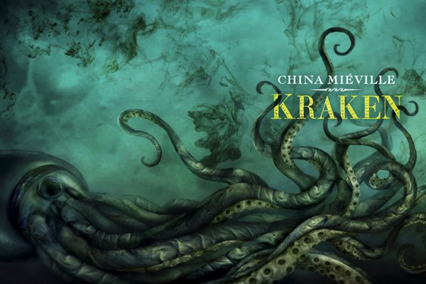 Официальная ссылка на kraken kramp.cc