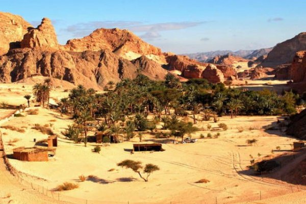 Кракен ссылка настоящая