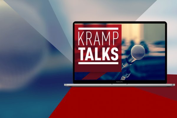 Кракен krakken15at com