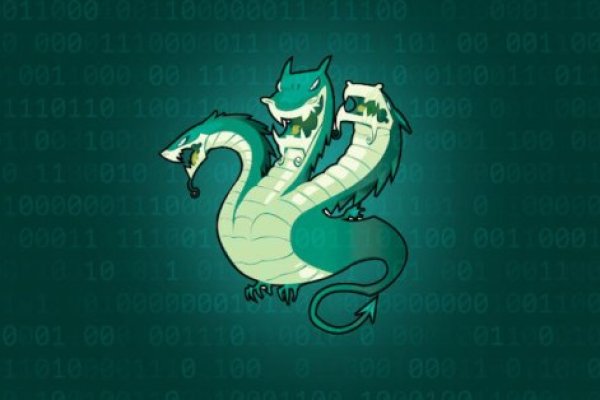 Кракен магазин kraken4am com